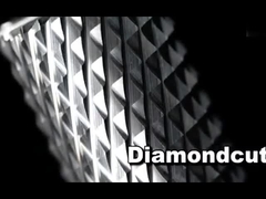 Сценарий применения наборов заусенцев карбида роторных