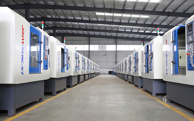 Китай JOINT CARBIDE CO., LTD. Профиль компании