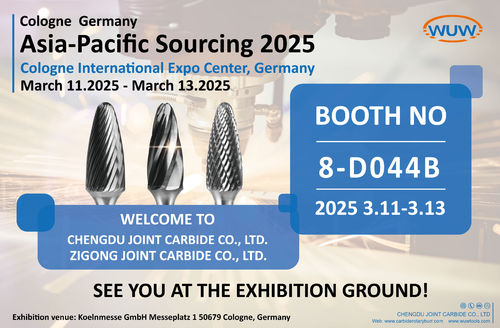 последние новости компании о Добро пожаловать в Азиатско-Тихоокеанский рынок 2025