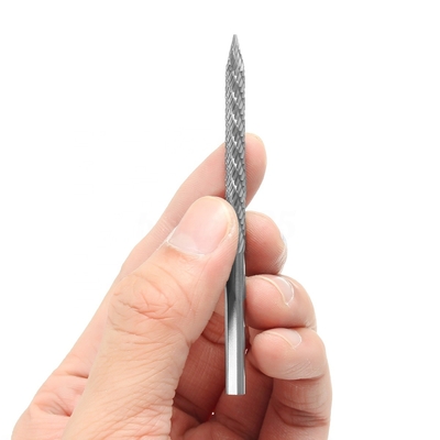 Хорошая цена. биты карбида ремонта автошины 4.5mm/файлы карбида рейбора ремонта автошины онлайн