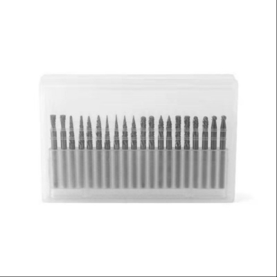 Хорошая цена. Вольфрамокарбидный файл- 0,118 