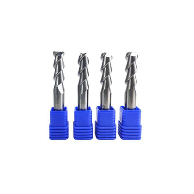 Хорошая цена. Вольфрамокарбидный фрезерный инструмент 0,1-6 мм/мин Скорость подачи 50-150 мм Общая длина онлайн