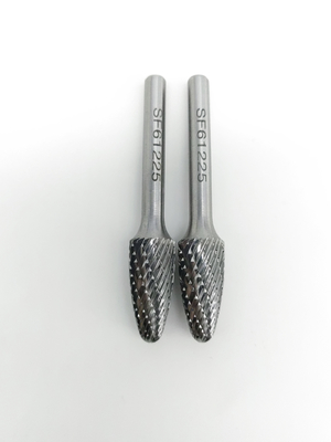 Хорошая цена. Стандартные резные вольфрамовые абразивные вольфрамокарбидные вращающиеся резки для различных отраслей промышленности онлайн