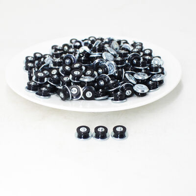 Хорошая цена. Outdoor Wear-Resistant Carbide Tire Studs for Snow Ice Anti-Fall and Mountaineering Rock Climbing онлайн