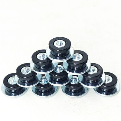 Хорошая цена. Polished Surface Tungsten Carbide Core Anti-Slip Tire Repair Studs for Enhanced Traction and Durability онлайн