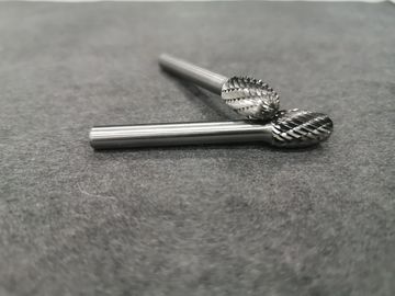 Хорошая цена. HARD HEAD TUNGSTEN CARBIDE BURRS LONG LIFE RPM10000-20000 BURRS онлайн