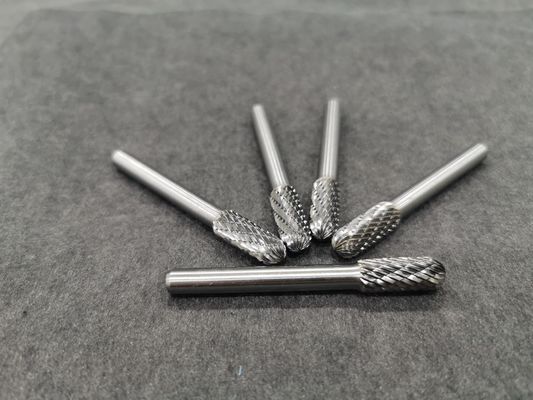 Хорошая цена. ЗАУСЕНЕЦ ПРОФЕССИОНАЛЬНОГО ВОЛЬФРАМА РОТОРНЫЙ ДЛЯ МОЛОТЬ, РЕЖА онлайн