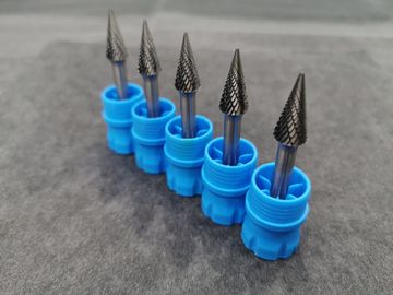 Хорошая цена. HIGH QUALITY ROTARY BURR SILVER WELDING SHARP FAST CUTTING TOOLS BURS онлайн