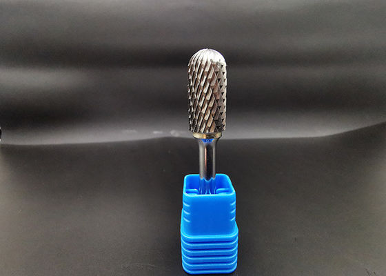 Хорошая цена. Твердый роторный набор 100% заусенца карбида вольфрама режущих инструментов онлайн