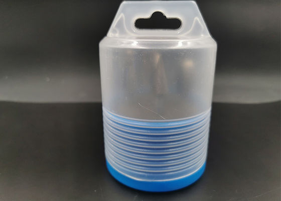 Хорошая цена. Заусенец алюминиевого карбида хвостовика YG6 отрезка 6mm роторный онлайн