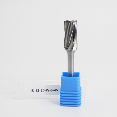 Хорошая цена Aluma Cut Die Grinder Bits для удаления металла из нержавеющей стали онлайн