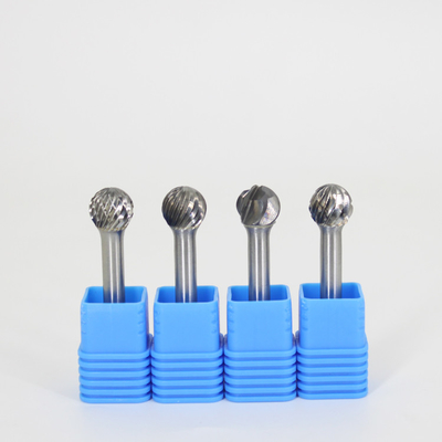 Хорошая цена. OEM Tungsten Carbide Burr Bits для стали/нержавеющей стали/сплавной стали/литейного железа/пластика/дерева и т.д. онлайн