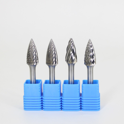 Хорошая цена. KING TOOLS/WUWTOOLS Карбид вольфрамовый 6-36 мм с поддержкой OEM онлайн
