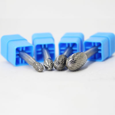 Хорошая цена. Manufacturer Hot Selling All Type Ready to Ship E Oval Shape 6-inch Long  Double Cut Tungsten Steel Solid Cemented Carbide Burrs онлайн