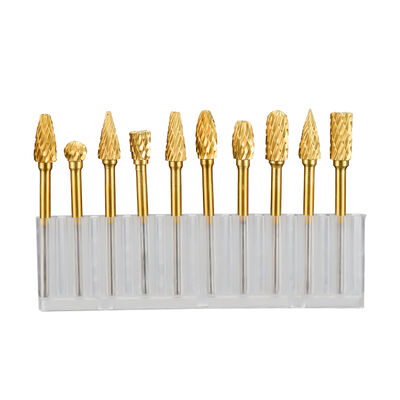 Хорошая цена. 10 шт. 1/8