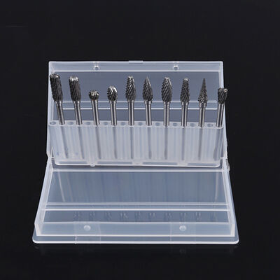 Хорошая цена. 1/8