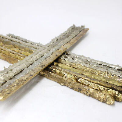 Качество 70% Tungsten Carbide Composite Rods и Hardfacing Brazing Rods для 890-950°C Сварка при 150-280A фабрика