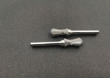 Карбид инструмента металла меля цементированный картавит резец бита карбида вольфрама роторный