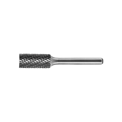 Хорошая цена. SA Type A Solid Tungsten Carbide Burs - цилиндрические буры онлайн